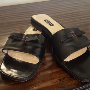 Kate Spade sandals
